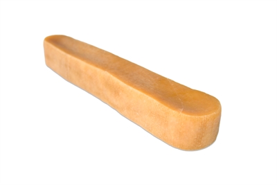 Yak Kaas Xl 175-210 Gr