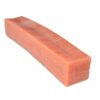 Yak Kaas Met Aardbeismaak 100-115 Gr
