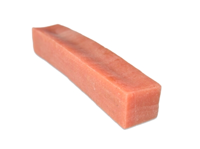 Yak Kaas Met Aardbeismaak 100-115 Gr
