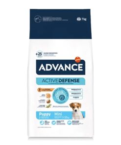 Puppy Protect Mini 7 Kg