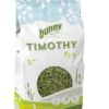 Nature Timothy Hooi 700 Gr