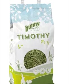 Nature Timothy Hooi 700 Gr