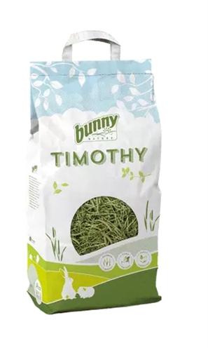 Nature Timothy Hooi 700 Gr