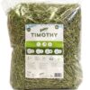 Nature Timothy Hooi 3 Kg