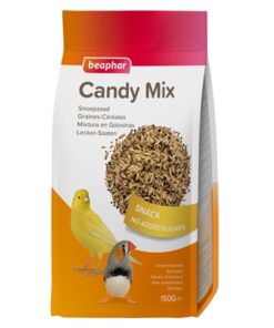 Snoepzaad 150 Gr