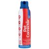 Corrector 200 Ml