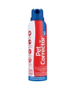 Corrector 200 Ml