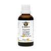 Groene Os Digestivo Complex Hond / Kat 50 Ml