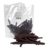 Am Mini Sticks Lam 350 Gr