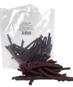 Am Mini Sticks Lam 350 Gr
