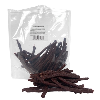 Am Mini Sticks Lam 350 Gr
