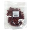 Am Mini Sticks Eend 350 Gr