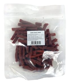 Am Mini Sticks Eend 350 Gr