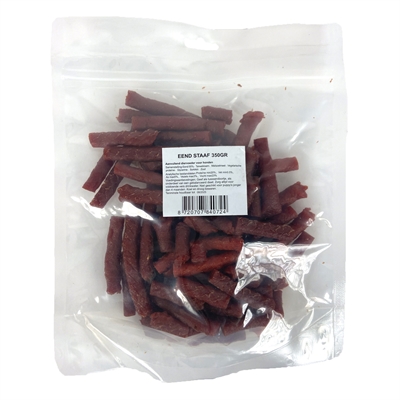 Am Mini Sticks Eend 350 Gr