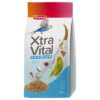 Xtravital Parkiet 1 Kg