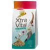 Xtravital Grote Parkiet 1 Kg