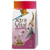 Xtravital Papegaai 3 Kg