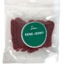 Am Eend Jerky 300 Gr
