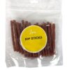 Am Kip Sticks 300 Gr