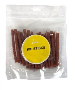 Am Kip Sticks 300 Gr