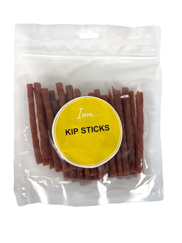 Am Kip Sticks 300 Gr