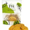 Pet Sweet Potato Biscuits 100 Gr