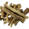 Buffelstaart Met Huid 250 Gr