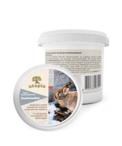 Druivensuiker 200 Gr