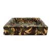 Bed Hondenmand Original Camouflage 70X60X15 Cm