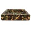 Bed Hondenmand Original Camouflage 85X70X15 Cm