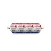 Houdbaar Pens 650 Gr