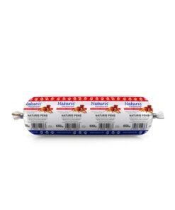 Houdbaar Pens 650 Gr