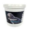 Papegaai Select Met Pellets 5 Kg