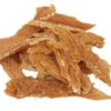 Am Chicken Fillet 500 Gr