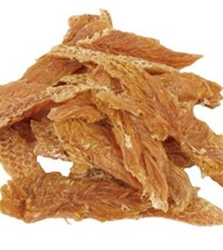 Am Chicken Fillet 500 Gr