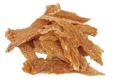 Am Chicken Fillet 500 Gr
