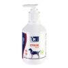 Stride Plus 200 Ml