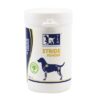 Stride Powder 150 Gr