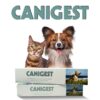 Canigest 30 Ml