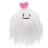 Love Master 9X5X9 Cm