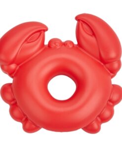 Krab 17X4X15,5 Cm