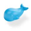 Walvis 18X7X16 Cm