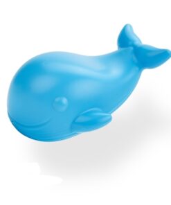 Walvis 18X7X16 Cm