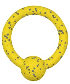 Puller 21X18X7 Cm