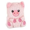 Floppy Varken 8X2X11 Cm