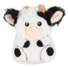Floppy Koe 8X2X11 Cm