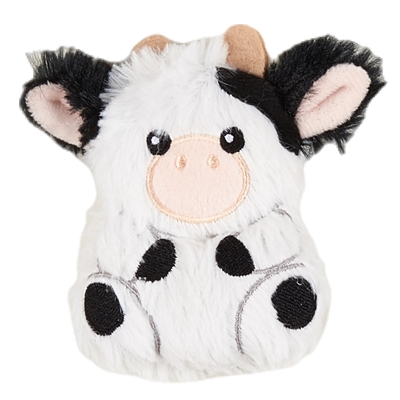 Floppy Koe 8X2X11 Cm