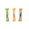 Spring Tube 10X1,5X1,5 Cm