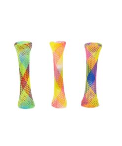 Spring Tube 10X1,5X1,5 Cm