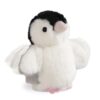 Swinging Pinguin 7X8X10,5 Cm